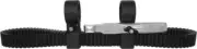 Hardline Cvt Tool W/ Spare Belt Mnt Kit SBM707CVT hrlSBM707CVT
