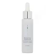COSMEDIX - Bakuchiol Complete Plant Based Retinol Alternative Serum