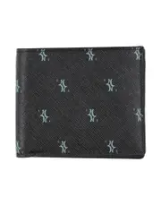 [BILLIONAIRE] BILLIONAIRE Wallets - Item 31071460
