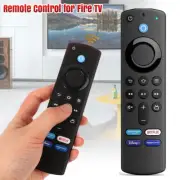 Replacement Voice Remote Control For Amazon Fire TV Stick Lite 4K MAX GEN 2 3 4