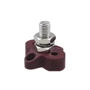 Prolec Single Stud Type Junction Block M6, M8, M10