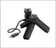 (福利品) SONY 小型相機拍攝手把(VCT-SGR1)