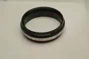Canon EF 70-200mm F/4.0 L USM Lens Front Ring Barrel Parts CY1-2870 NON-IS