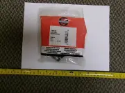 Briggs & Stratton 19070 Piston Ring Compressor