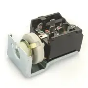 Headlight Lamp Switch : AP5/AP6/VC/VE/VF/VG/VH FITS Chrysler Valiant