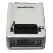 Honeywell 3320G-4USB-0 Vuquest 3320g 2D Wired Barcode Scanner with USB Cable