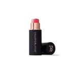 VividLuxe Crème Blush Stick, Pomelo