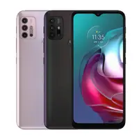 在飛比找傑昇通信優惠-Motorola Moto G30 (6G/128G)最低價