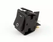 Apw Wyott Switch, Rocker Dpst 20A 277V E 89488 - Genuine OEM Replacement Part