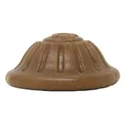 Starmark Everlasting Treat Chicken Refill Large