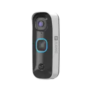 SwannBuddy4K Wireless Video Doorbell