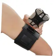 360° Rotatable Running Armband for iPhone
