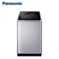 在飛比找蝦皮商城優惠-Panasonic 國際 NA-V150NMS-S 15KG