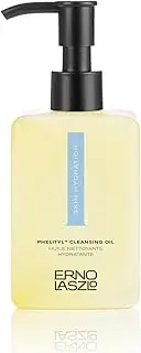 Hydra-Therapy Phelityl Cleansing Oil
