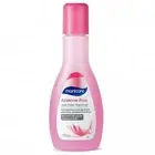 Manicare Acetone Free Nail Polish Remover 125ml