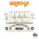 Orange Bax Bangeetar Guitar Pre-EQ 效果器 - 白色【桑兔】