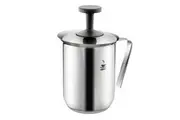 Riccardo Milk Frother - 300mL