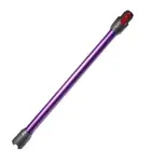Dyson Wand Stick Extension Tube V7 V8 V10 V11 V15 Detect Animal Absolute Qr pu V