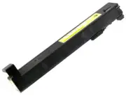 QSP CF302A ~ QSP Reman Yellow Toner Print Cartridge For HP HP 827a 32 000 pgs