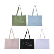 Kmart Bag - Large, Assorted