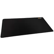 Endgame Gear MPJ890 Mousepad Black XXL