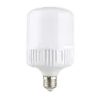 10W LED Lamp E27 Light Bulb Replacement Spotlight for Home Living Room