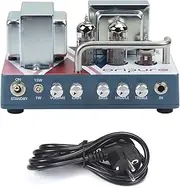 OriPure OA-H15 15W Handmade Full Tube Guitar Amplifier with EU Plug