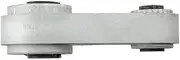 Gearbox Transmission Mount Rear Compatible with Ford Mondeo MK3 2000-2007 ZPS/FR/034AB ATM