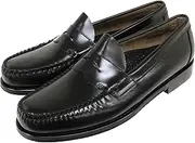 [G.H.BASS] Logan Men's Loafer