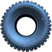 Tools Galore Quad ATV 4 PLY Tyres 10" (22×10 10)