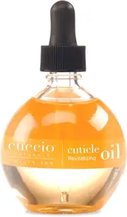 Cuccio Naturale Cuticle Revitalizing Oil 68mL(2.3oz)