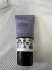 Bloomfield Face Clay Mask W Sleepy Lavender Essential Oil, Chamomile Flower