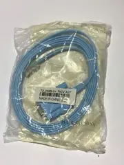 Cisco AIR-CONCAB1200 1200 Series Auxiliary/Console Port Cable Console Cable Only