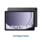 Samsung Galaxy Tab A9+ 11" X216 5G 64GB Gray(4GB)