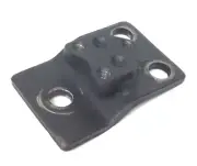 Nordictrack FreeStride TrainerFS7i FS91 FS10i FS14i Elliptical Belt Clamp 398381