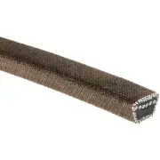 Gates 6567BR BladeRunner Lawn and Garden Belt
