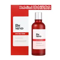 在飛比找蝦皮購物優惠-Dr.mind 舒緩化妝水 神木淨膚修護水