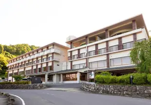 武雄溫泉森度假村飯店Takeo Onsen Mori no Resort Hotel