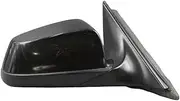51167187432 Exterior View Mirror Rearview Mirror Assembly