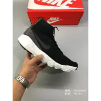 在飛比找蝦皮購物優惠-耐吉呂布Nike Air Footscape Magista