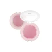 A'PIEU - Juicy-Pang Jelly Blusher - 4.8g - VL01 Grape