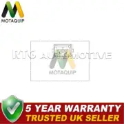 Motaquip Camshaft Sensor Fits Ford Focus C-Max Street Ka Volvo C30 S40