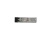 Juniper Networks QFX-SFP-1GE-T