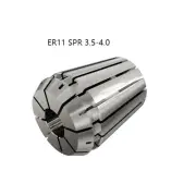 1 PCS ORIGINAL INSERTS ‎‎‎‎‎ER11 SPR 3.5-4.0