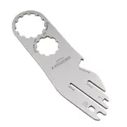Bicycle Disc Brake Rotor Alignment Truing Tools Mountain Bike Disc1056