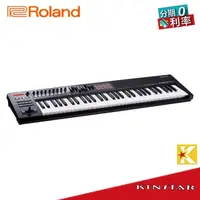 在飛比找蝦皮購物優惠-Roland A-800 PRO A800 MIDI Key