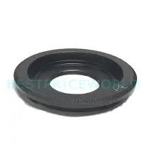 在飛比找Yahoo!奇摩拍賣優惠-C-mount CM CCTV 50mm 35mm電影鏡頭轉