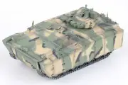 Panzerkampf 1/72 Kurganets-25 APC Tank Russian Army