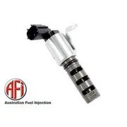 AFI Variable Cam Timing Solenoid - VTS1033A