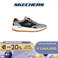 在飛比找蝦皮購物優惠-Skechers GOrun Pulse 2.0 混合媒體風